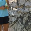 1496863678_tenis_nika_starsek_bih_mostar_te_u-14.jpg