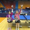 1494060683_njamizni_tenis_zagiping_tokic_segula__(1).jpg