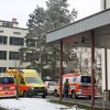 1519470207_cg_urgentni_center_1.jpg