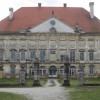 1466089772_dornava.jpg