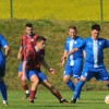 1722255941_cg_nogomet_ormoz_boc.jpg