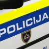 1642515990_policija.jpg