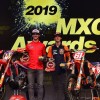 1578572503_motokros_tim_gajser.jpg