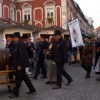 1604931260_cg_martinovanje.jpeg