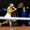 1731932784_tenis_tamara_zidansek_02.jpg