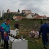 1619094882_dz-cistilna.jpg
