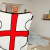 1636642786_cg_natasa_ptujski_grb.jpg