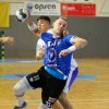 1662986408_cg_rokomet_ormoz_maribor.jpg