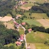 1549557940_Čagona.jpg