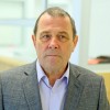 1704370221_cg_direktor_bolnisnica.jpg