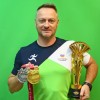 1613652884_cg_padalstvo_peter_balta.jpg