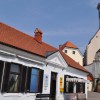 1592221665_mv-ptujska_gora_fotozapis.jpg