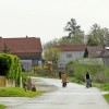 1711966965_cg_rabelcja_pod_naseljem.jpg