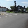 1528727828_ml-avtobusna_krizisče.jpg