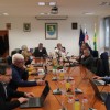 1651477815_mz_seja_hajdina_april.jpg