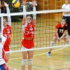 1709553030_cg_odbojka.jpg