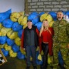 1701345475_cg_zamaski_laura_1.jpg