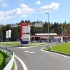 1683793044_sd-petrol.jpg