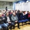 1708953301_ek_veterani_markovci.jpg