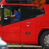 1663241344_cg_avtobusni_soferji.jpg