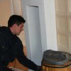 1701344944_ek-dimnikar.jpeg