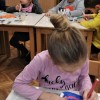 1581103047_dz-vpisi.jpg