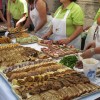 1564408515_dkz-slovenski_stand.jpg