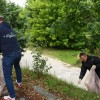 1591883877_cg_cistilna_akcija_1.jpg