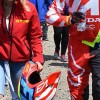 1495610662_motokros_mxgp_nemcija_0891_fotoamzs.jpg