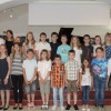 1560182370_mh-razstava.jpg