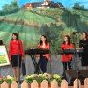 1630353171_druzina_1.jpg