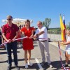 1694700700_sd-otvoritev_kolesarke01.jpg