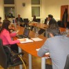 1483015326_em-seja_cirkulane.jpg