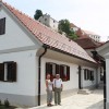 1501689097_cg_mala_hiska_1.jpg