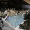 1621580773_terme_olimia_445.jpg
