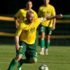 1629116599_cg_nogomet_3_liga_zavrc.jpg