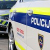 1698515321_policija.jpg