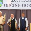 1689864498_cg_obcinski_gorisnica_1.jpg
