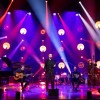 1700489595_mg-finale_sanson.jpeg