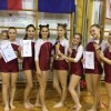 1479555783_gimnastika_gd_ptuj.jpg