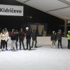 1674134471_mz_drsalisce_kidricevo.jpg