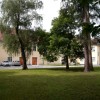 1592986081_galerija_okusov_004.jpg