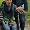 1589466923_dz-vid.jpg