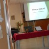 1491815932_ns-milica_zemljič.jpg