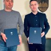 1710771155_sd-obnova_cest.jpg