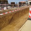 1675347286_mh-pokopalisče_ormoz.jpg