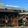 1514027986_cg_mcdonalds_ptuj_2.jpg
