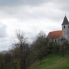 1478533167_mv-obnova_cerkve.jpg