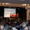 1574941054_sd-pesem_na_vasi.jpg