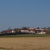 1589805851_sd-civilna_zasčita.jpg